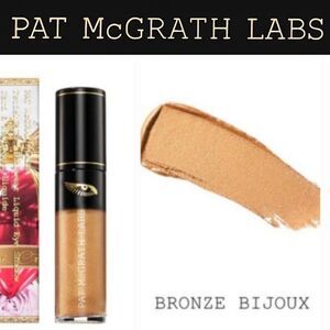 Pat McGrath Labs FetishEYES Longwear Liquid Eyeshadow